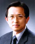 금융인인 차순관의 대표 이미지