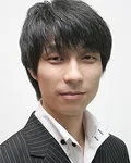 (전직)e스포츠코치인 이광수의 대표 이미지