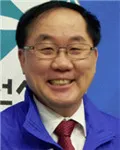 연구인, 공무원인 정연철의 대표 이미지