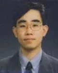 방송PD인 오종서의 대표 이미지