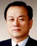 사회기관단체인인 장용환의 대표 이미지