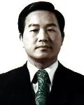 (전직)국영기업인인 장영훈의 대표 이미지