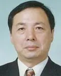 방사선과의사, 대학교수인 김선용의 대표 이미지