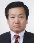 증권인인 이석배의 대표 이미지