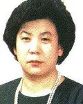 피아노연주가, (전직)대학교수인 김선자의 대표 이미지