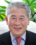 대학교수인 김선일의 대표 이미지