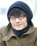 음악감독, 가수인 달파란의 대표 이미지