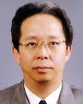 의사, 대학교수인 김선일의 대표 이미지