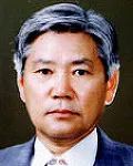 대학교수인 김상용의 대표 이미지