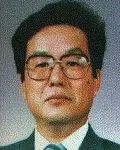 (전직)대학교수인 김봉환의 대표 이미지