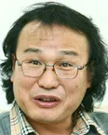 방송PD인 이관희의 대표 이미지
