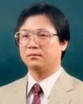 대학교수인 김성동의 대표 이미지