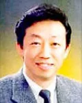 신경외과의사, 대학교수인 김선호의 대표 이미지
