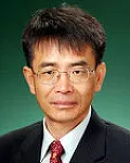 대학교수인 김선태의 대표 이미지
