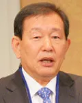 경제기관단체인인 구한모의 대표 이미지