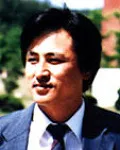 대학교수인 김성균의 대표 이미지