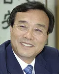 기초단체장, 의사인 이강수의 대표 이미지