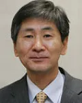 (전직)은행인인 노성관의 대표 이미지