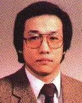 대학교수인 김성천의 대표 이미지