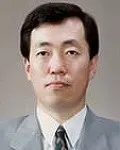 정형외과의사, (전직)대학교수인 김세동의 대표 이미지