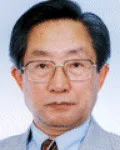 특수단체인인 노계원의 대표 이미지