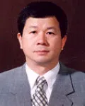 대학교수인 김수남의 대표 이미지