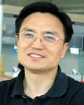 대학교수, (전직)연구인인 이창범의 대표 이미지