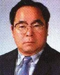 대학교수인 김수인의 대표 이미지