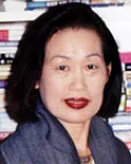 서양화가, 대학교수인 김수자의 대표 이미지