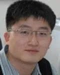 대학교수인 손성욱의 대표 이미지
