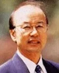 대학교수인 김형식의 대표 이미지