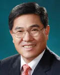 (전직)은행인인 손근선의 대표 이미지