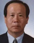 대학교수인 김순기의 대표 이미지