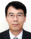 (전직)은행인인 서만호의 대표 이미지