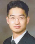 대학교수인 노용영의 대표 이미지