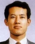 공무원인 강승수의 대표 이미지
