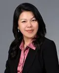 외국변호사인 김하나주현의 대표 이미지