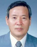 대학교수인 김세중의 대표 이미지