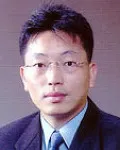 대학교수인 양근혁의 대표 이미지