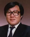 대학교수인 김세현의 대표 이미지