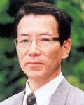 건축가, (전직)대학교수인 김수인의 대표 이미지