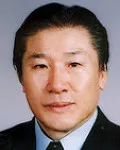 (전직)대학교수인 김승곤의 대표 이미지
