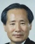 기자인 조용철의 대표 이미지