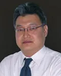 외국변호사인 지용천의 대표 이미지