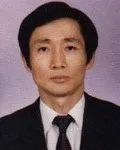 대학교수인 김승렬의 대표 이미지