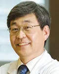 산부인과의사, 대학교수인 김승철의 대표 이미지
