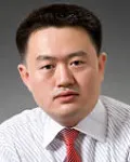 외국변호사인 홍송봉의 대표 이미지