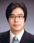 기업인, 대학교수인 명현식의 대표 이미지