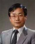 대학교수인 김승겸의 대표 이미지