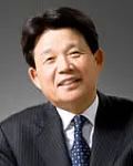 세무사, (전직)행정공무원인 박호순의 대표 이미지